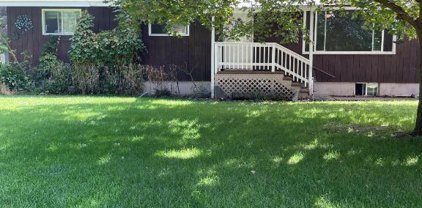 254 Reserve Road, Libby