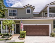 10524 NW 56th Dr, Coral Springs image