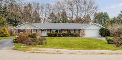 4300 Tanglewood Trail, St. Joseph