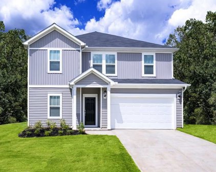 507 Glencorse, Simpsonville