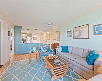 3701 Dock Site Road Unit #108, Edisto Beach