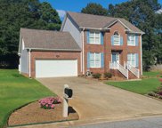 5 Natchez Drive, Mauldin image