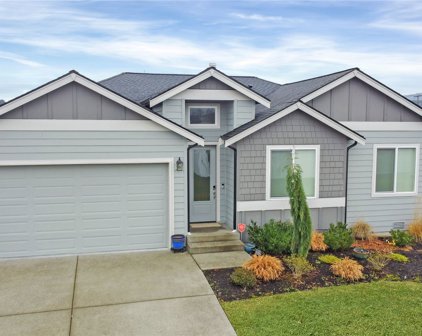 816 Cedar Lane SW, Orting