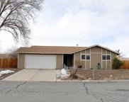 470 Sycamore, Fernley image