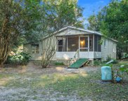 38014 Causey Road, Dade City image