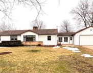 5141 West State Road 106, Koshkonong image