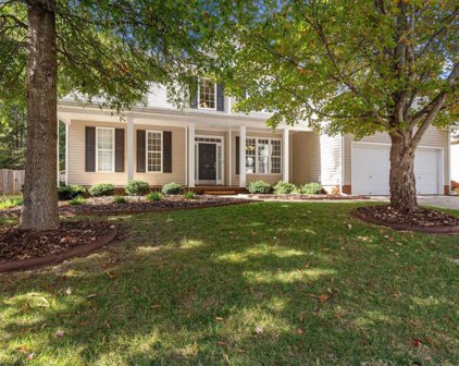 521 Kingsmoor Drive, Simpsonville