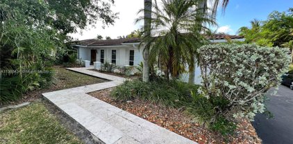 10057 Sw 126th St, Miami