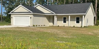 212 Herrin Road, Woodbine