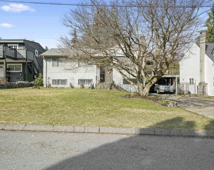 1334 E 29th Street, North Vancouver