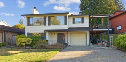 19730 50a Avenue, Langley