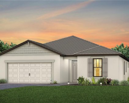 20143 Kingmont Dr, Estero