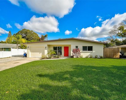 330 Caruso Place, Sarasota
