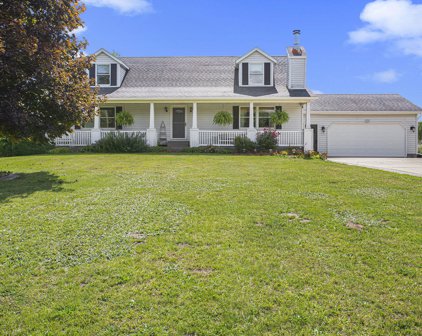 7808 Fillmore Street, Zeeland