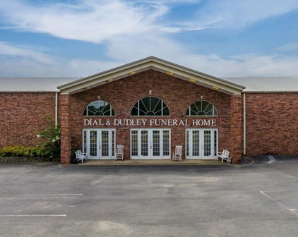 4212 N Hwy 5, Bryant