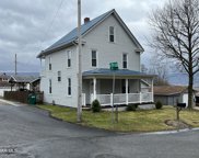 1828 12th Avenue, Altoona image