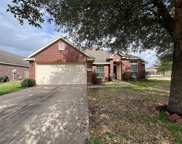 6101 Rustic Meadow Court, Pearland image