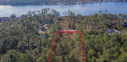 9030 Bay Point Drive Unit 12, Elberta