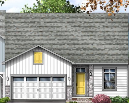 824 Talon Way Unit #52, Columbia