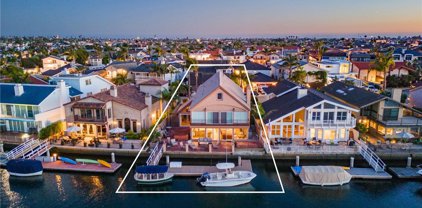 16226 Wayfarer Lane, Huntington Beach