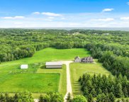 W11201 497th Avenue, Oak Grove image