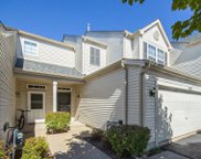 1053 Clover Drive, Minooka image