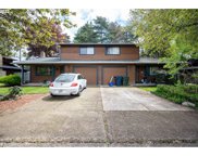 131 62ND PL, Springfield image