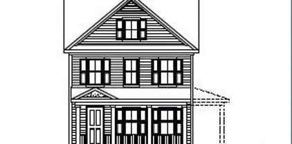 379 Crystal Springs Road, Johns Island