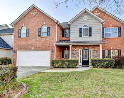 Snellville