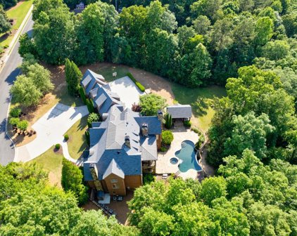 13270 Addison Road, Roswell