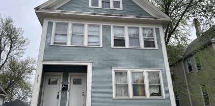 3417 Cedar Avenue S, Minneapolis