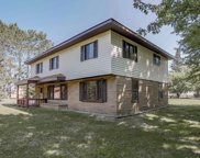 4903 BIRCH STREET, Weston image
