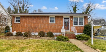 25 Ridge Rd, Catonsville