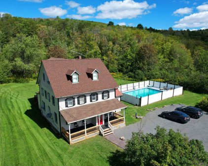 78 Lustig Road, Hunter
