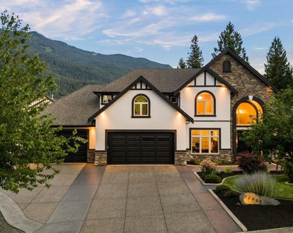 52900 Parkrose Wynd, Rosedale