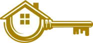 Keyre.agency