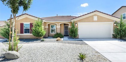 15785 Wyburn Lane, Victorville