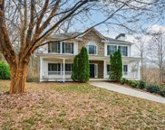 236 S Mountain Brooke S Way, Ball Ground image