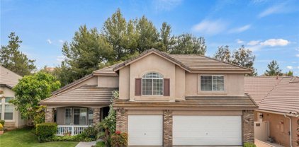 32141 Corte Parado, Temecula