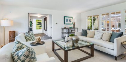1637 Chelsea Road, Palos Verdes Estates