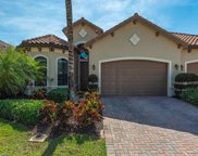 9446 Isla Bella Cir, Bonita Springs image
