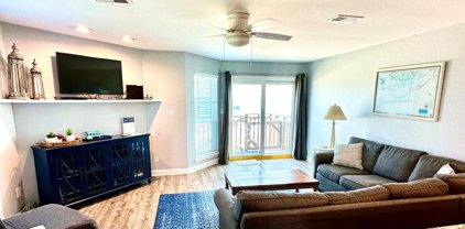 1804 E Gulf Beach Dr, St. George Island