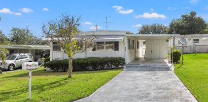 6124 Alpine Drive, Zephyrhills