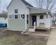 929 Woolsey Drive SW, Grand Rapids image
