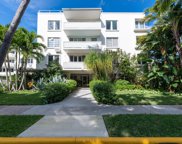 455 Worth Avenue Unit #404, Palm Beach image