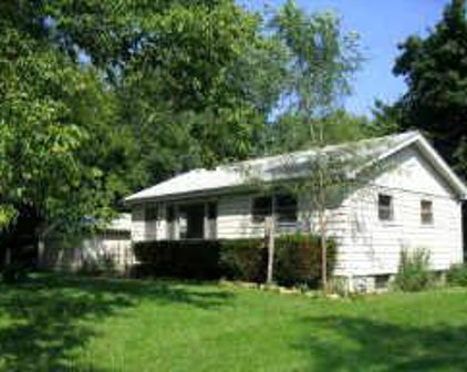 1225 N Windsor, Arlington Heights