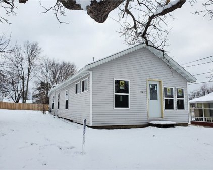 565 Central  Avenue, Marion