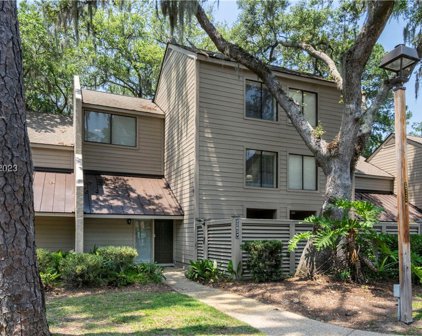 107 Lighthouse Road Unit 2293, Hilton Head Island