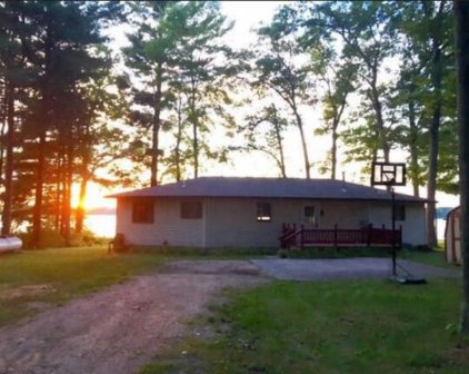 2250 Wolf Lake Drive, Baldwin