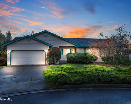 1310 CENTENNIAL, Coeur d'Alene